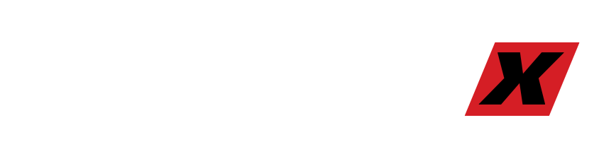 FstyleX Logo